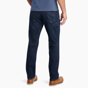 Kuhl RYDR Jeans